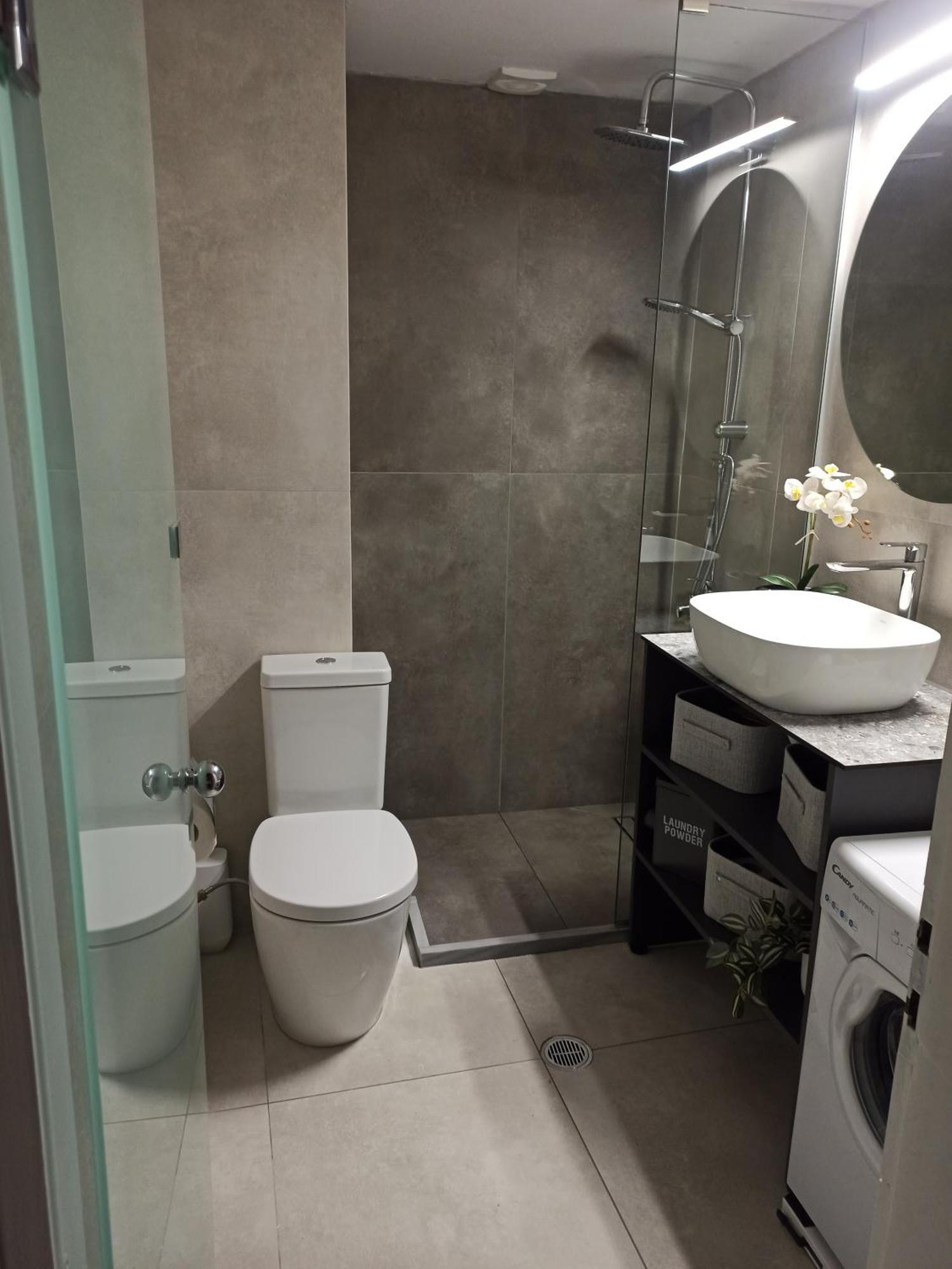 Rodon Maisonette Vakantiehuis *